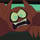 Bob Velseb (Angry)