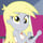Derpy Hooves