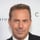 kevin costner