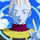 Whis Latino