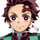 tanjiro