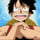 Luffy (Japanese Dub)