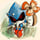 Metal sonic