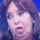 Cristina Fernández de Kirchner