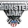 David Lee Olejniczak Monster Jam Announcer 