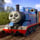 Thomas (Thomas and the Magic Railroad)