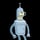 Bender