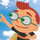 Leo (Little Einsteins)