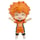 Hinata Haikyu