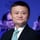 Jack Ma