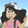 Amanda (We Bare Bears)