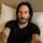 KeanuReeves 