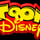 Toon Disney Japan WBRB And BTTS Announcer (2004)