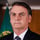Bolsonaro
