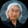 Michio Kaku