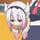 Kanna 