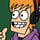 Matt Hargreaves ( EDDSWORLD ) 