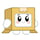 lankybox boxy