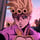 Giorno