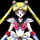 Sailor Moon (VIZ Media Voice)