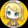 鏡音リン