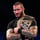Randy Orton 