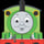 Percy The Small Engine (V2)