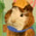 Linny the Guinea Pig (Wonder Pets)