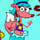 Sheila (Rocko's Modern Life)
