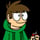 Legacy Edd (Eddsworld)