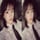 An Yujin 