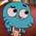 Gumball Watterson