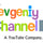 YevgeniyChannel