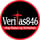 Radyo Veritas 846 Announcer