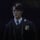 Tom riddle