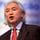 Michio Kaku