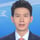 央视新闻播报