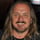 Johnny Van Zant 