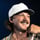 Morgan Wallen