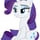 Rarity