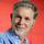 Reed Hastings
