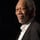 morgan freeman