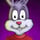 Reader Rabbit (Reader Rabbit Toddler)