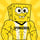 سبونج بوب 