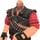 Heavy