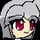 Nanaru (Eight Marbles 2X)