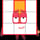 Numberblocks 12