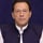 Imran Khan