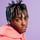 Juice WRLD