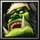 Orco Grunt